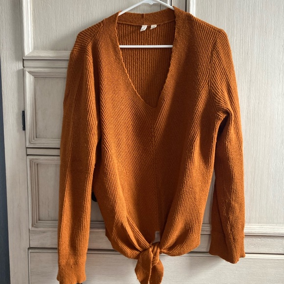 Moth Sweaters - Anthropologie Sweater